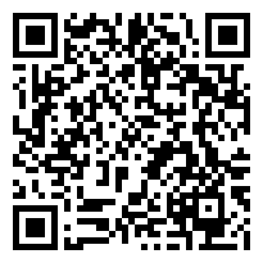 kod QR z danymi kontaktowymi 52051882300000