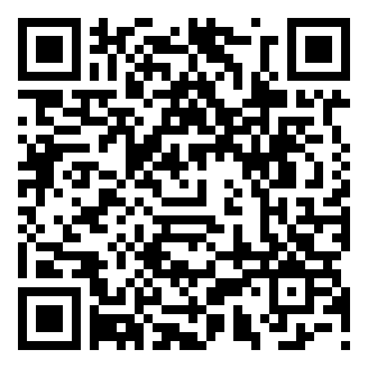 kod QR z danymi kontaktowymi 54039719500000