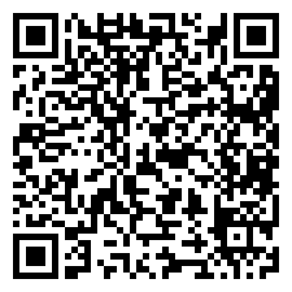 kod QR z danymi kontaktowymi 52454773800000