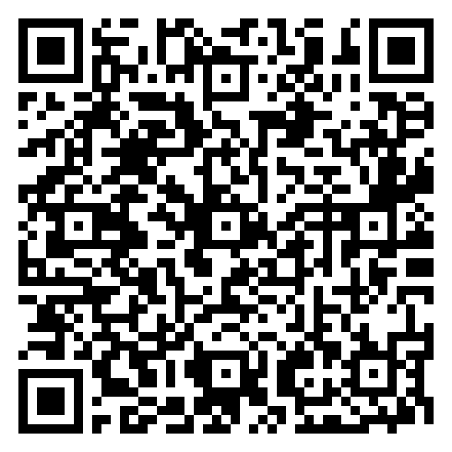 kod QR z danymi kontaktowymi 38482549600000