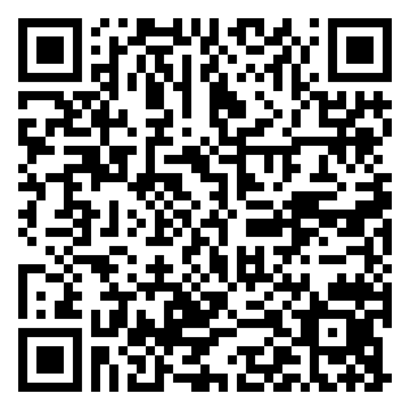 kod QR z danymi kontaktowymi 24144739000000