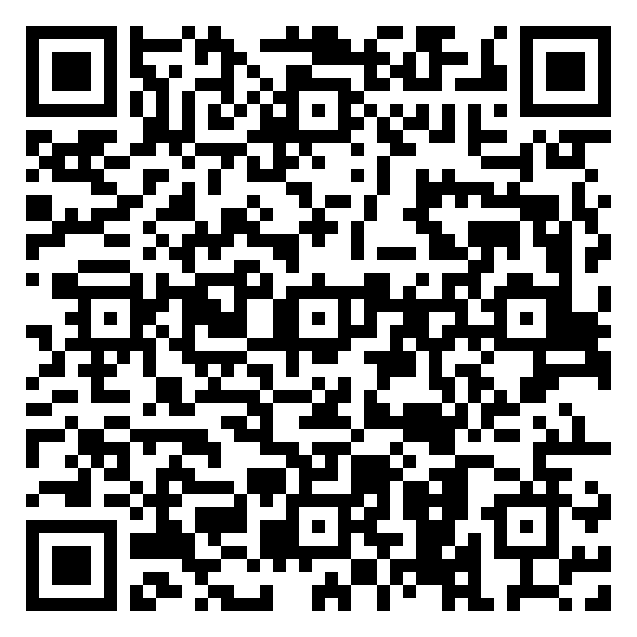 kod QR z danymi kontaktowymi 32147642900000