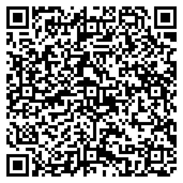 kod QR z danymi kontaktowymi 97123427500000