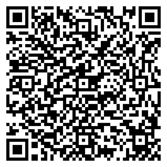 kod QR z danymi kontaktowymi 52908394700000