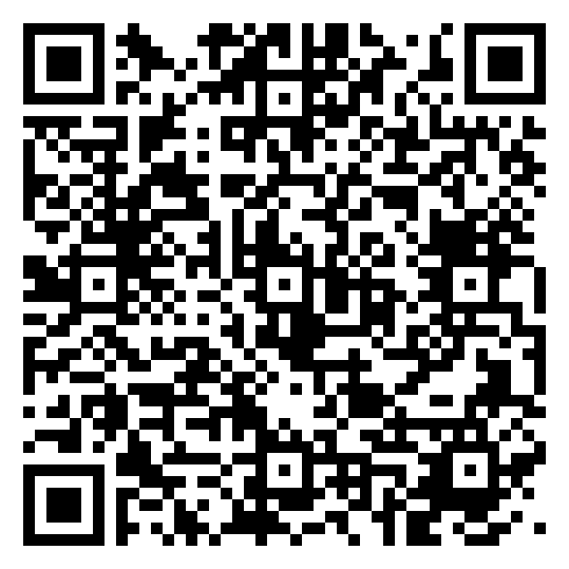 kod QR z danymi kontaktowymi 38474005000000