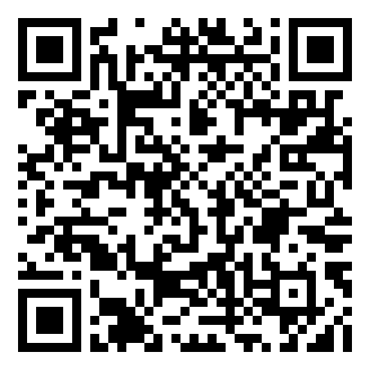 kod QR z danymi kontaktowymi 52044628800000