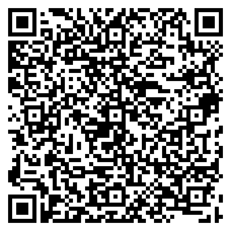 kod QR z danymi kontaktowymi 36787182200000