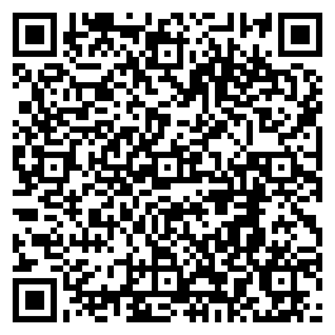kod QR z danymi kontaktowymi 53220608900000