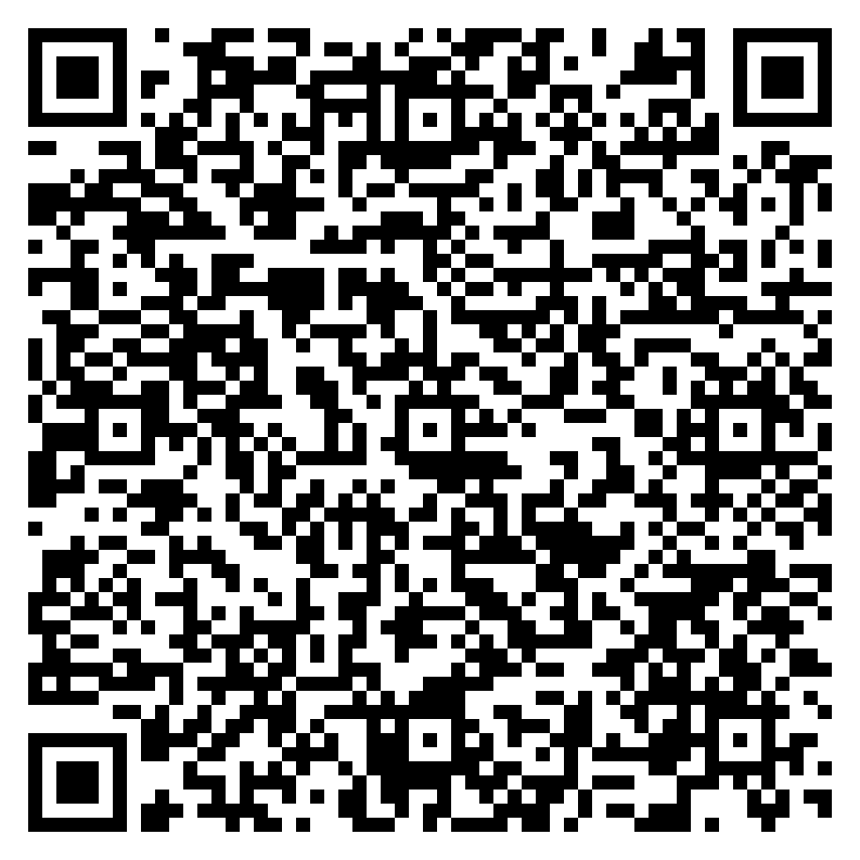 kod QR z danymi kontaktowymi 19211204600000
