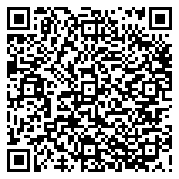 kod QR z danymi kontaktowymi 19282887900000