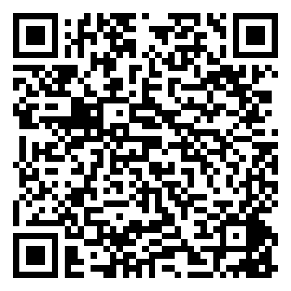kod QR z danymi kontaktowymi 14267622700000