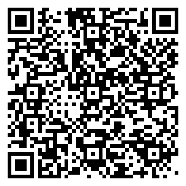 kod QR z danymi kontaktowymi 52736604900000