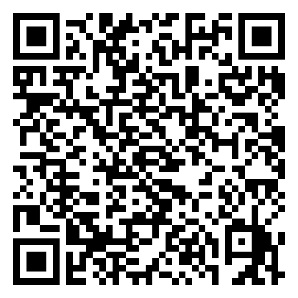 kod QR z danymi kontaktowymi 52917722300000