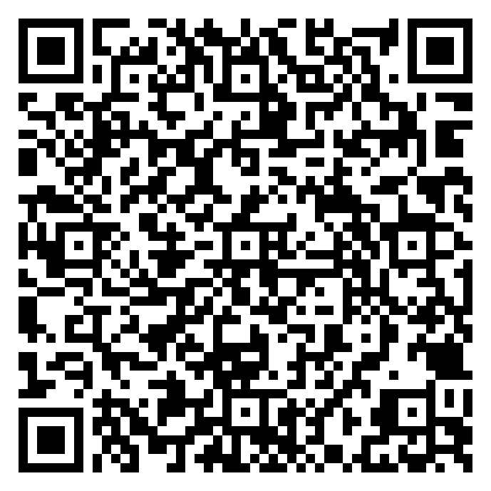 LANGNER KRYSTYNA SKLEP SPOŻYWCZO - PRZEMYSŁOWY kod QR z danymi kontaktowymi kod QR z danymi kontaktowymi 63421628400000