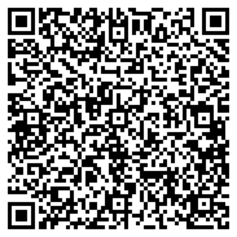 kod QR z danymi kontaktowymi 12120337600000