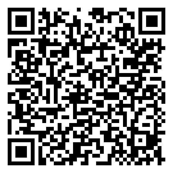 kod QR z danymi kontaktowymi 52282260800000