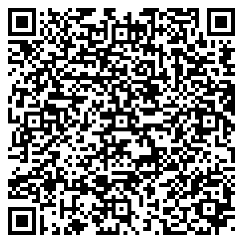 kod QR z danymi kontaktowymi 43229986900000