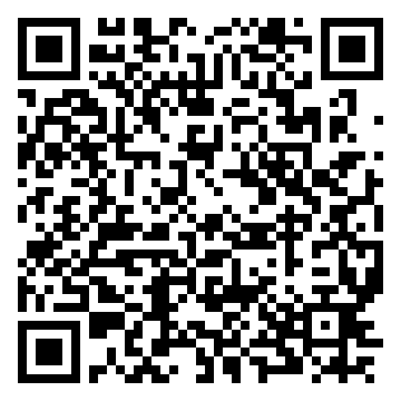 Lango Master kod QR z danymi kontaktowymi kod QR z danymi kontaktowymi 52702950100000