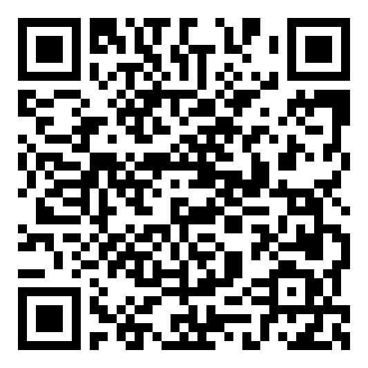 kod QR z danymi kontaktowymi 52883247600000