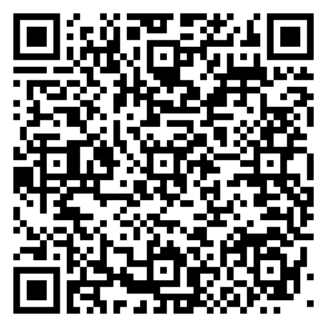 kod QR z danymi kontaktowymi 38973620200000