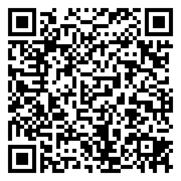 kod QR z danymi kontaktowymi 52141729000000