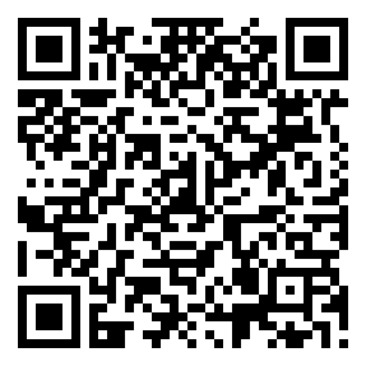 kod QR z danymi kontaktowymi 52104721900000