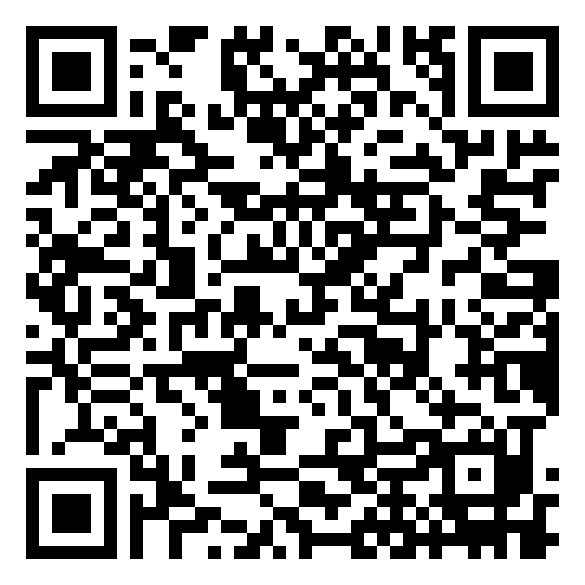 kod QR z danymi kontaktowymi 35632063100000