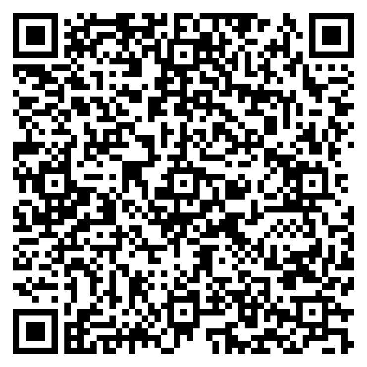 kod QR z danymi kontaktowymi 27748997000000