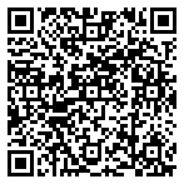 kod QR z danymi kontaktowymi 30088817000000