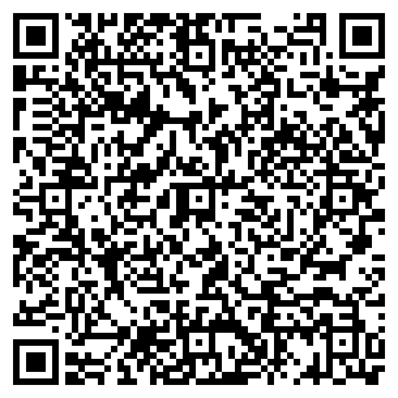 kod QR z danymi kontaktowymi 38487949200000