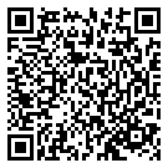 kod QR z danymi kontaktowymi 33140245200000