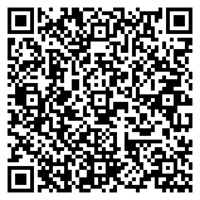 kod QR z danymi kontaktowymi 01485549800000