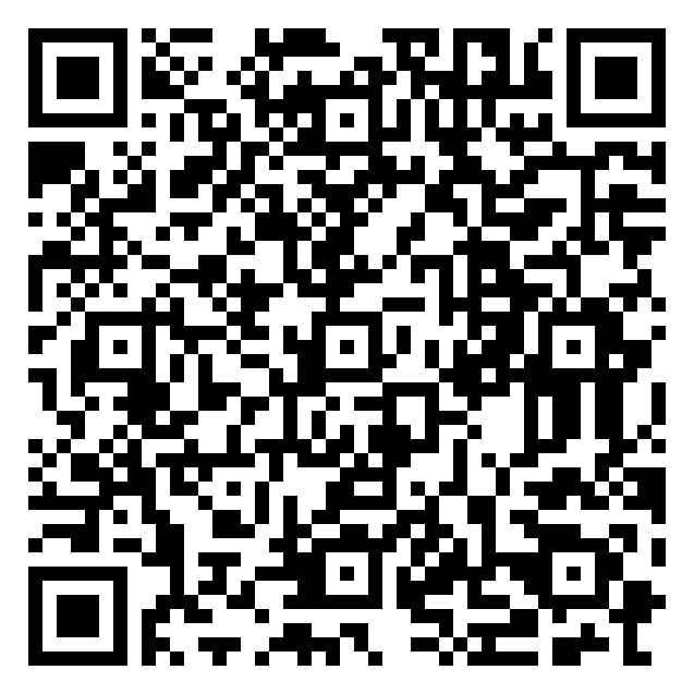 kod QR z danymi kontaktowymi 38748710800000