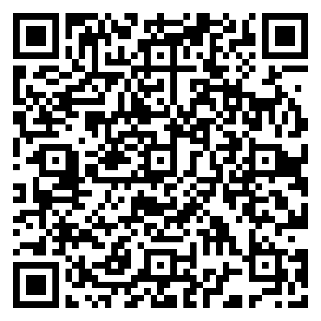 kod QR z danymi kontaktowymi 36861449300000