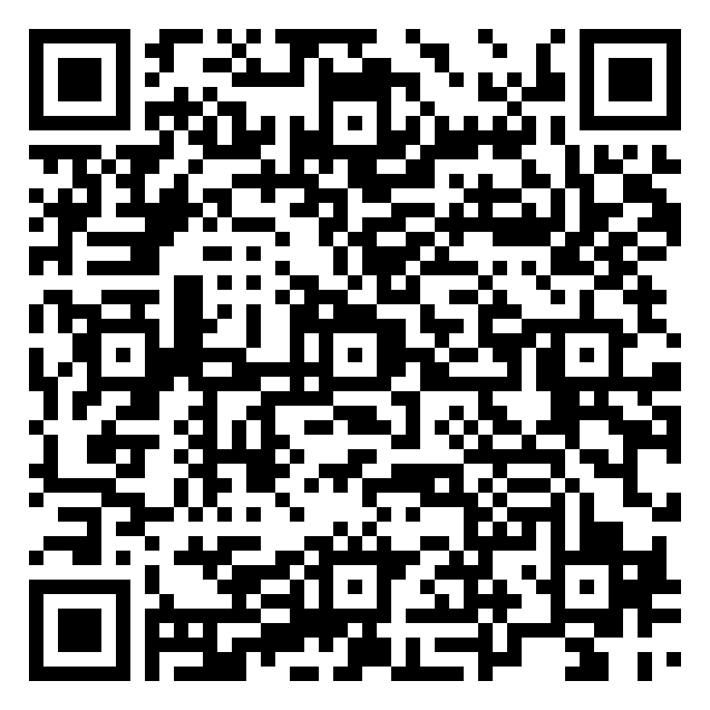 kod QR z danymi kontaktowymi 36436986100000