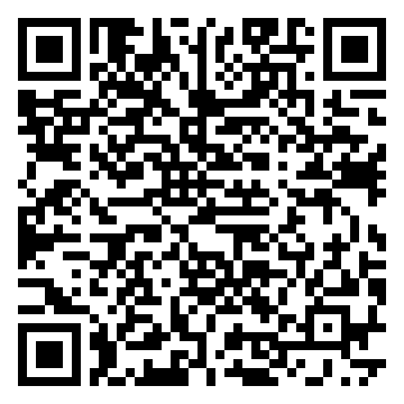 kod QR z danymi kontaktowymi 52696499500000
