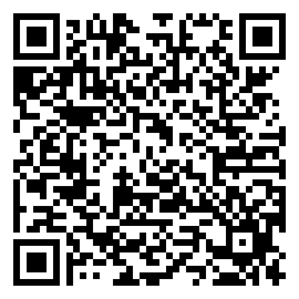 kod QR z danymi kontaktowymi 36444162400000
