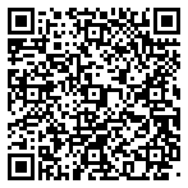 kod QR z danymi kontaktowymi 38180843900000