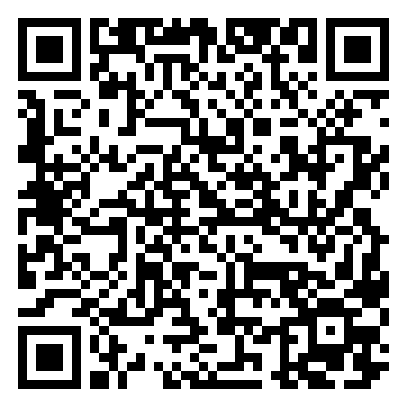 kod QR z danymi kontaktowymi 36083609900000
