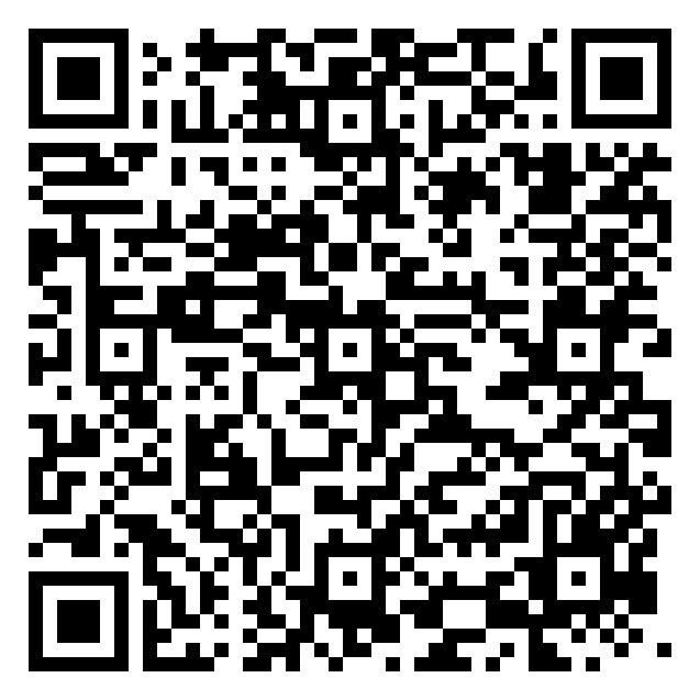 kod QR z danymi kontaktowymi 52662534200000