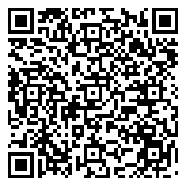 kod QR z danymi kontaktowymi 30206331400000