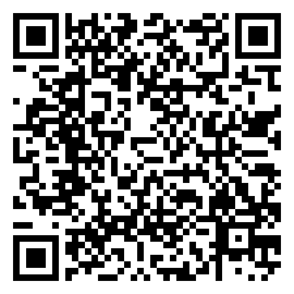 kod QR z danymi kontaktowymi 32076068300000
