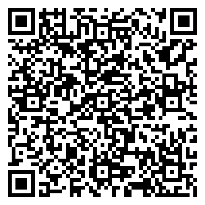 kod QR z danymi kontaktowymi 52154991000000