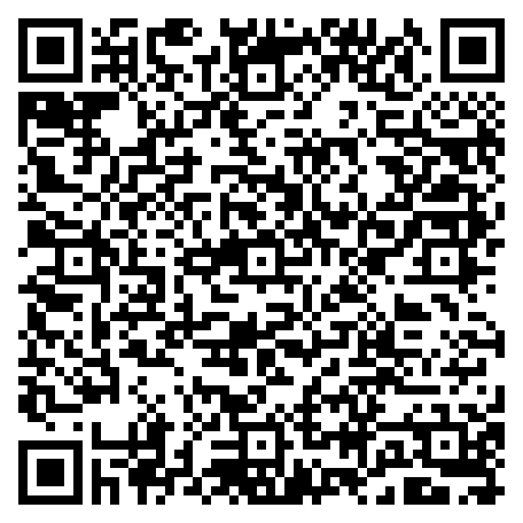 kod QR z danymi kontaktowymi 12120632800000