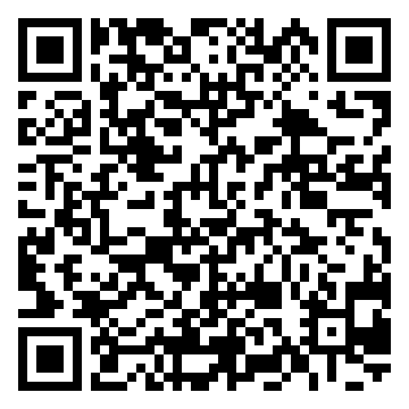 kod QR z danymi kontaktowymi 38838494200000