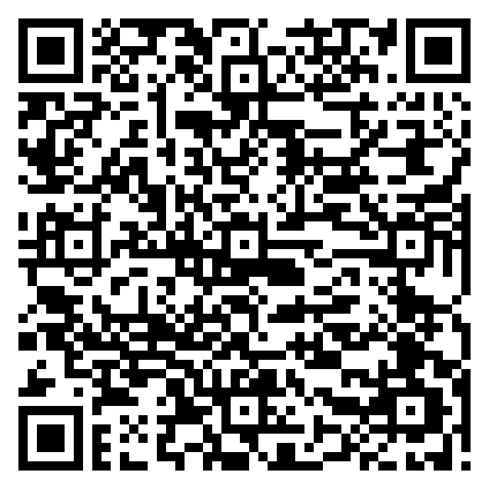 Language Academy Adrian Oleksiej kod QR z danymi kontaktowymi kod QR z danymi kontaktowymi 27822413200000