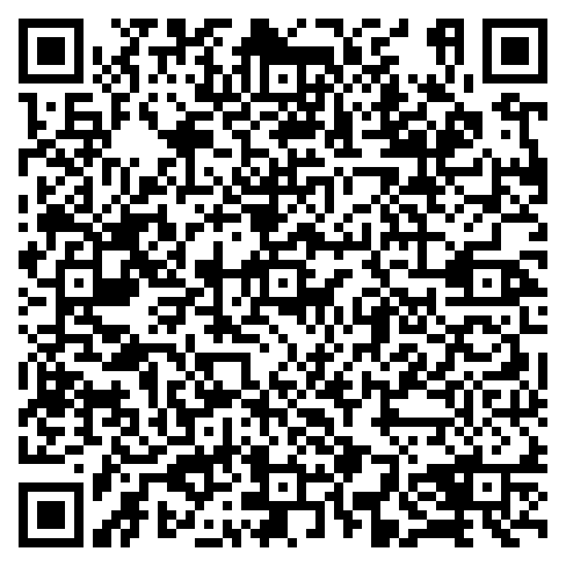 kod QR z danymi kontaktowymi 36593499000000
