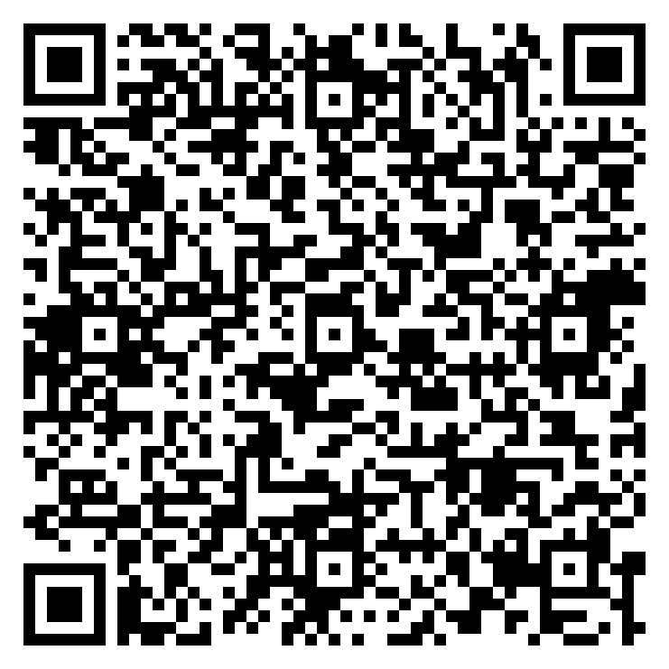 kod QR z danymi kontaktowymi 52460488000000