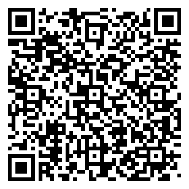 kod QR z danymi kontaktowymi 36675711300000