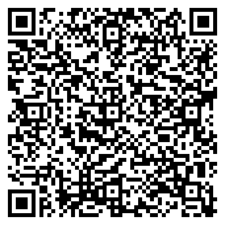 kod QR z danymi kontaktowymi 36838934600000